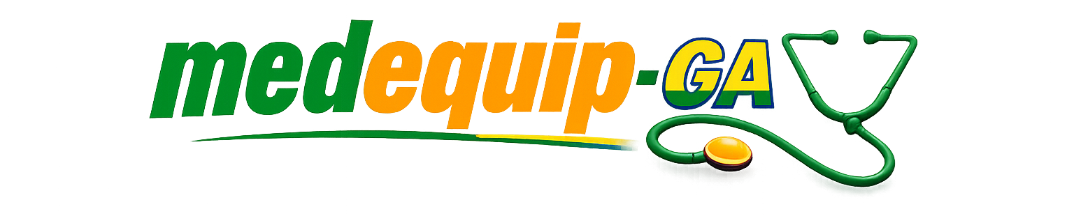 MEDEQUIP Gabon